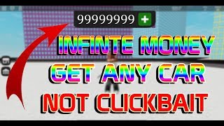 CAR DEALERSHIP TYCOON ROBLOX HACK / SCRIPT | INF MONEY | GET ANY CAR | NOT CLICKBAIT!!
