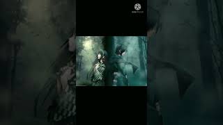 Sala Bach pan se//Sad boy 😔shayari //Breakup😔💔 status//Sad love 💔 story WhatsApp status video // Sala Bach pan se//Sad boy 😔shayari //Breakup😔💔 status//Sad love 💔 story WhatsApp status video //