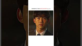 Download lagu LE THEM: ARE YOU SURE?? ☠️📈☠️ #kdrama #youtubeshorts #vincenzo #oktaecyeon #vincenzokdrama mp3 Download lagu LE THEM: ARE YOU SURE?? ☠️📈☠️ #kdrama #youtubeshorts #vincenzo #oktaecyeon #vincenzokdrama mp3