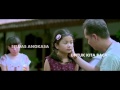 Miracle: Jatuh dari Surga - Video Lirik) [OST by El Matulessy