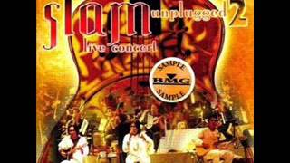 Download lagu Slam feat Jay Jay - Rindu Bayangan (Unplugged HQ Audio) mp3 Download lagu Slam feat Jay Jay - Rindu Bayangan (Unplugged HQ Audio) mp3