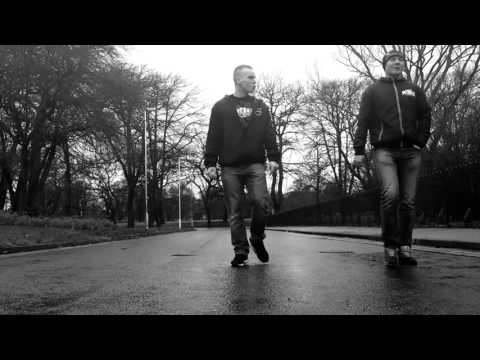 Orzelos - Krzywy Obraz