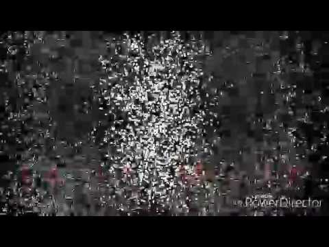 Flair Mizo - kei ni chu (demo)