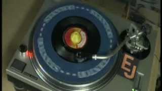 What Kind Of Fool Do You Think I Am - Bill Deal and The Rhondels - HQ