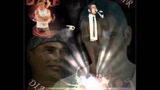 Amr Diab Kammel Klamak    عمر دياب كمل كلامك