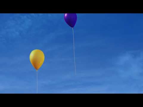 Up (2009) trailer