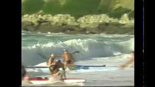 プロジェクト終了まであと３日です