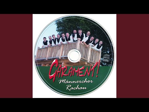 Der lustige Wildschütz