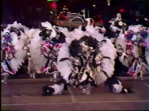 1985 Avalon String Band - The Sky's the Limit