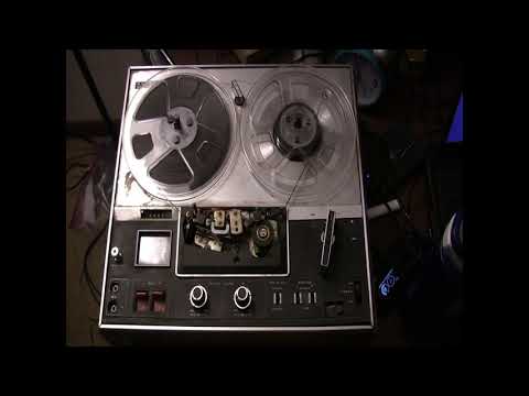 Those Were the Days | Friday, May 7th 1977