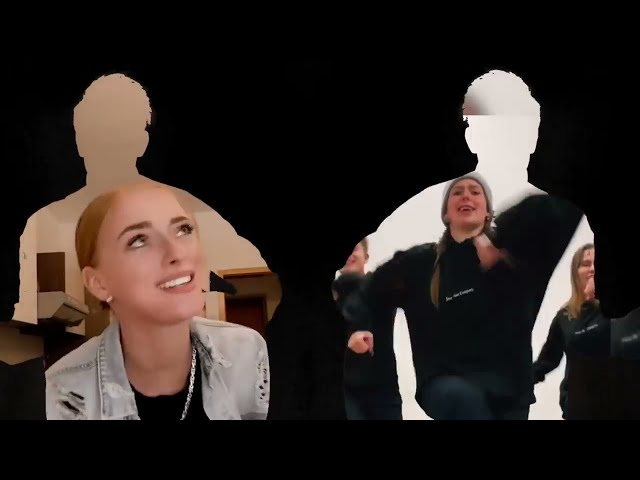 7 Stunden von Alexander Eder ((jetzt ansehen))