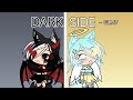 DARK SIDE GLMV