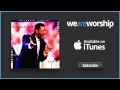 Ron Kenoly - For the Lord Is Good