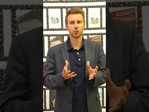 Off the Podium with Stilian Kirov - Episode 4