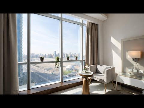 Property video thumbnail