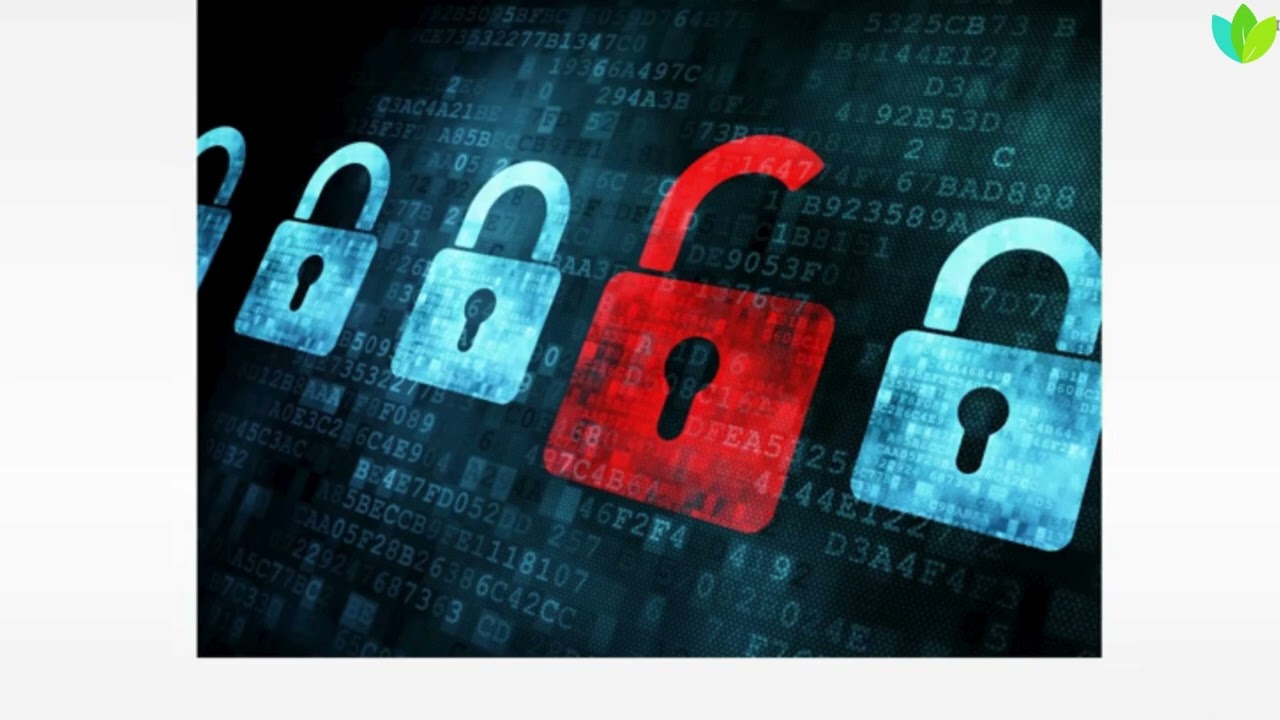 Safeguarding Critical Infrastructure Addressing Modern Threats and Vulnerabilities