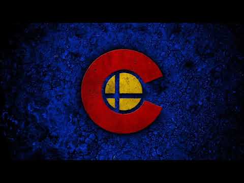 Elite Smash Friday #48 - CC|Kees (Diddy Kong) Vs. DaT|Mellow (Roy, Mario) - Winner's Round 2