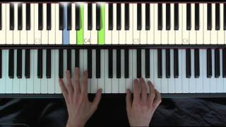 Dustin O'Halloran, Opus 37