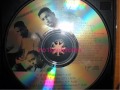 After 7 "G.S.T." (Radio Remix) (90's R&B)