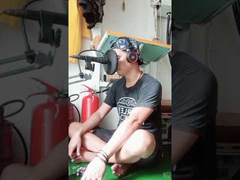 Pria idaman_Rita Sugiarto Cover By Zulkifli anak Rantau yg bersuara Emas