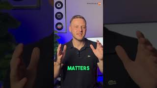 Start Your Free Trial with Wholesale2B Shopify App