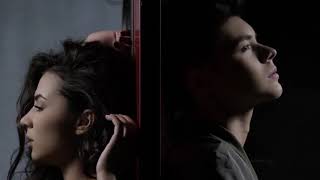 Kristian Kostov - Ne si za men/ Не си за мен (Official Bulgarian music video)