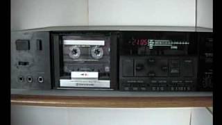 1997 BBC Session by Pavement (Part 1)