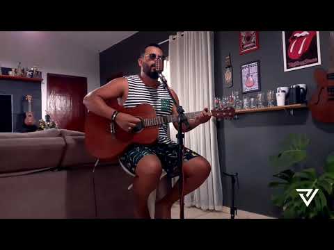 Rosa Flor - Big Up