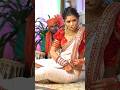 Gautmi Patil Song Shoot Gautmipatil Dance Gautamipatil Marathi