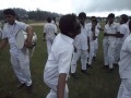 SDC 2013 A L Batch School Trip