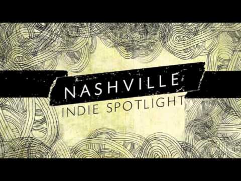 Katie Herzig - Dance in a Straight Line (Nashville Indie Spotlight)