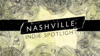 Katie Herzig - Dance in a Straight Line (Nashville Indie Spotlight)