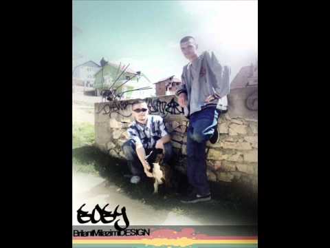 Boby bang - Sick to the Sickest (demo)