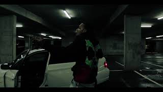 Expungement Music Video
