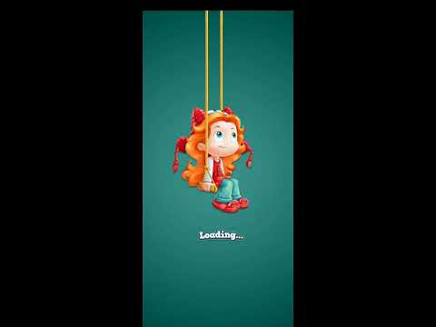 Toy Blast or Toon Blast Level 5991-6000.Chose your favorite