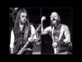 Grand Magus - The Hammer Will Bite 