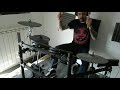 Hypocrisy - Dead Sky Dawning