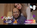 نجوم الفن يودعون طلعت زكريا وانهيار هنا الزاهد نجوم الفن يودعون طلعت زكريا وانهيار هنا الزاهد