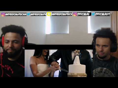 Rasta BRING THAT TRADITIONAL VIBES 🔥  *UK🇬🇧REACTION* 🇷🇸 RASTA x ALEN SAKIĆ - SVADBA (OFFICIAL VIDEO)