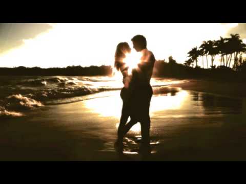 Pitsi & Aveen ft. MaryD - I Need You (Dim Chord remix)