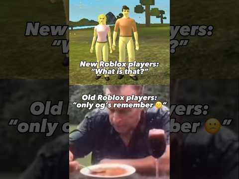 Old Roblox Arturo / Anthro prototypes 🙁 #roblox #meme #sad #shorts #oldroblox #nostalgia