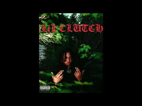 1kdooda - LIL CLUTCH (Official Audio)