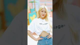 tiktok koreans good girls jiny swo [YouTube shorts] #foryoupage #AVJ #beranda #CapCut #voiceeffects
