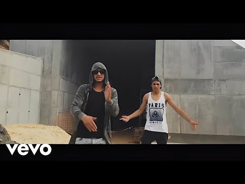 HARD GO x SOKOL - Italy2