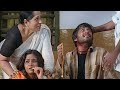 Venalmaram Malayalam Movie Climax Bala Mamukkoya
