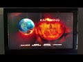 Opening To Knowing 2009 DVD