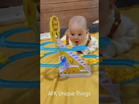 Small Duck Toy || LINK BELOW⏬#shorts #youtubeshorts #baby #toys