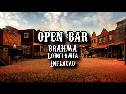 Laçando Cachaça - AAACOMP E XIII DE AGOSTO - UFMS