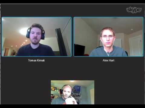 TheBrothersWISP 35 - Blocking ICMP, Wireshark/Mikrotik Packet Sniffer, Open Compute Networking