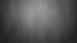 Nikone - Po prostu pisze (Prod. Kozim) [pilot]